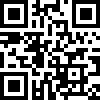 https://isna.ir/xdVwYJ