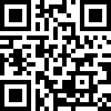 https://isna.ir/xdWJVx