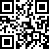 https://isna.ir/xdVG93