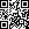 https://isna.ir/xdSRMy