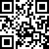 https://isna.ir/xdGKsQ