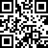 https://isna.ir/xdNV8N