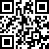 https://isna.ir/xdRxQ9