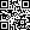 https://isna.ir/xd2G9B
