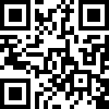 https://isna.ir/xdRpLJ
