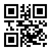 isna.ir/xdW64L