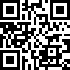 https://isna.ir/xdR2SR