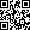 https://isna.ir/xdX7wg