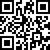https://isna.ir/xdK6HV
