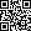 https://isna.ir/xdN9XC