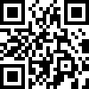 https://isna.ir/xdTqfW