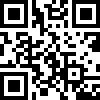 https://isna.ir/xd39kG