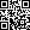 https://isna.ir/xdTyKk
