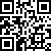 https://isna.ir/xdJQHX