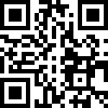 https://isna.ir/xdGTpk