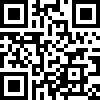 https://isna.ir/xdLY3k