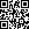 https://isna.ir/xdKmrT