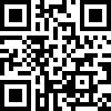 https://isna.ir/xdQM6B