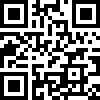 https://isna.ir/xdVhcg