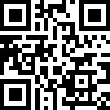 https://isna.ir/xdTKXP
