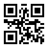 isna.ir/xdQfcz