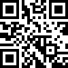 https://isna.ir/xdVXGy