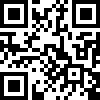 https://isna.ir/xdFjHm