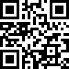 https://isna.ir/xd4hqj