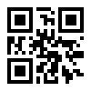 isna.ir/xdM7Mb
