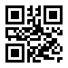 isna.ir/xd2MRD