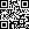 https://isna.ir/xdL4cL