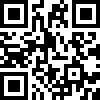 https://isna.ir/xdWnmg