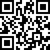 https://isna.ir/xdMGSj