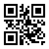 isna.ir/x8Q5Mr
