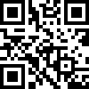 https://isna.ir/xdJmgw