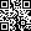 https://isna.ir/xdQ9hx