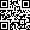 https://isna.ir/xdG2pC