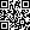 https://isna.ir/xdK2sZ