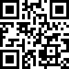 https://isna.ir/xdWxTQ