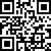 https://isna.ir/xdHbFN
