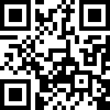https://isna.ir/xdPStD