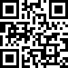https://isna.ir/xdGtbK