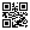 isna.ir/xdJf6h