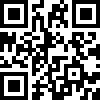 https://isna.ir/xd4rRC