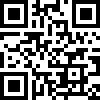 https://isna.ir/xdG6C3