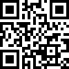 https://isna.ir/xdSMxF