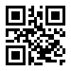 isna.ir/xdG2XX
