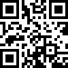 https://isna.ir/xdJN9x
