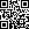 https://isna.ir/xd3KLn