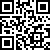 https://isna.ir/xdDkHc